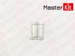 ������� ���������� �������� | ����� | Skoda Fabia III (NJ3) 2014 -, Rapid (NH3) 2012 -, YETI (5L) 2009 MasterKit ���. 77A5383 77A5383 ����
