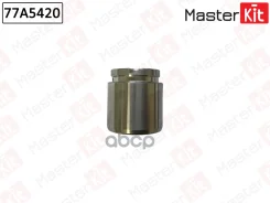 ������� ���������� �������� | ��� ����/��� | KIA Carens I (FC) 1999 - 2002, Carens II (FJ) 2002 - MasterKit ���. 77A5420 77A5420 ����