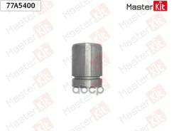 ������� ���������� �������� Peugeot 806 (221) 1994 - 2002 MasterKit ���. 77A5400 77A5400 ����