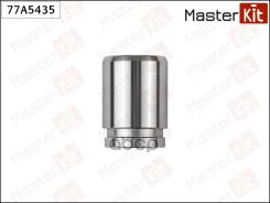 ������� ���������� �������� | ��� ����/��� | Subaru Forester (SH_) 2007 - MasterKit ���. 77A5435 MasterKit 77A5435 ����