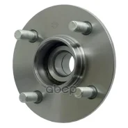 ������� ������ | ��� ��� | Nis Micra K11E 92-02, Almera JPN N16 00-01, non-ABS Zikmar ���. Z89136R Z89136R ����