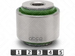 ����������� ������� ������ �������� �������������� M80/������� Avensis (ADT25#, AZT25#, CDT250, ZZT25#) ���������� ���. 10620961 10620961 ����