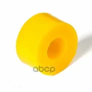 ������ �������������� ������������, ������ ��������, �������� ��������� | ��� ����/��� | ����� ����� ���. 1032666 1032666 ����