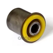 ����������� �������������� ������ ��������, ������������ ������, ���������� | ��� ����/��� | Toyota Regius/Touring Hiace KCH40, KCH46, LXH43, LXH49, R...