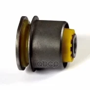 ����������� �������������� ������ ��������, ������� ������, �������� | ��� ����/��� | ����� ����� ���. 1062094 1062094 ����