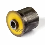 ����������� �������������� ������ ��������, ������� ����������� ������, �������� | ��� ����/��� | Toyota Hiace LN107 ����� ����� ���. 106286 106286 ��...