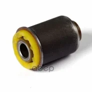 ����������� �������������� ������ ��������, �������, ��������� ������� ������ | ��� ����/��� | Toyota Corolla / Matrix (NAP) ZZE134 (2002.01 - )/ Sien...