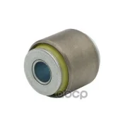 ����������� �������������� �����, ������� | ��� | Lexsus GS350 GRL10L (2011-2015), GS350 GRL15L (2011-2015), GS350 GRL12L (2015- ), GS350 GRL16L (2015...