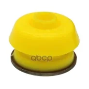 ������� �������������� ����� ����� � ������� �3 �������; Toyota Hilux SURF/4Runner RZN18#/VZN18#/KZN185/KDN185 (1995-2002) ����� ����� ���. 1123766 11...