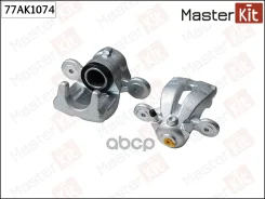 ������� ��������� | ��� ��� | BMW 1 (E81, 87) 2003-2013, 3 (E90) 2004 - 2012 MasterKit ���. 77AK1074 77AK1074 ����