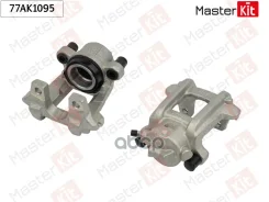 ������� ��������� | ����� ���� | BMW 1 (F21) 2011 - MasterKit ���. 77AK1095 MasterKit 77AK1095 ����