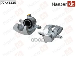 ������� ��������� | ����� ���� | Mercedes-BENZ C-Class (W203) 2000 - 2007 MasterKit ���. 77AK1335 77AK1335 ����