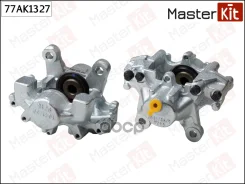 ������� ��������� | ��� ���� | Mercedes-BENZ C-Class (W203) 2000 - 2007 MasterKit ���. 77AK1327 MasterKit 77AK1327 ����