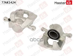 ������� ��������� | ����� ��� | MINI MINI (F55) 2013 - MasterKit ���. 77AK1424 77AK1424 ����