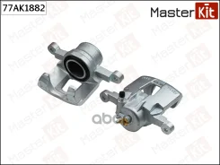 ������� ��������� | ����� ��� | Chevrolet Matiz (M200, M250) 2005 -, Spark 2005 -, Matiz (M10 MasterKit ���. 77AK1882 77AK1882 ����