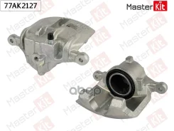 ������� ��������� | ����� ���� | Honda Civic VI Hatchback (EJ, EK) 1995 - 2001 MasterKit ���. 77AK2127 77AK2127 ����
