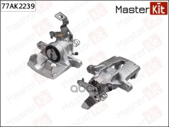 ������� ��������� | ��� ���� | OPEL Movano ������� (X70) 1998 -, Renault Master II ������� (MasterKit ���. 77AK2239 MasterKit 77AK2239 ����