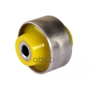����������� �������������� �������� ��������, ������� ������, ������ | ����� ����/��� | Chevrolet Lacetti J200 (2003- )/ Hyundai GETZ (2004- )/ I10 (2...