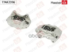 ������� ��������� | ����� ���� | Toyota 4 Runner (N18_) 1995-2002, LAND Cruiser 90 1995- MasterKit ���. 77AK2356 77AK2356 ����