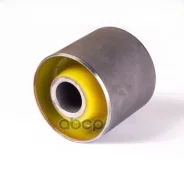����������� �������������� �������� ��������, ������� ������, ������, � ��������� | ����� ����/��� | Chevrolet Cruze J300 (2010- ) ����� ����� ���. 14...