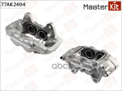 ������� ��������� | ����� ���� | Lexus GX (URJ15_) 2009, Toyota LAND Cruiser Prado (J15_) 200 MasterKit ���. 77AK2404 77AK2404 ����