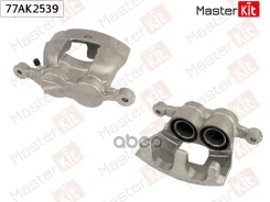 ������� ��������� | ����� ��� | FORD Transit 2013 - MasterKit ���. 77AK2539 MasterKit 77AK2539 ����