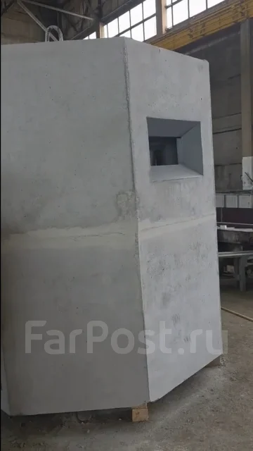 ������������ ��������������. ��� ����� �� ���������� ����
