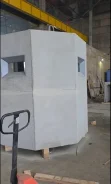 ������������ ��������������. ��� ����� �� ���������� ����