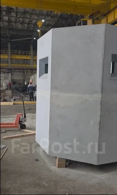 ������������ ��������������. ��� ����� �� ���������� ����