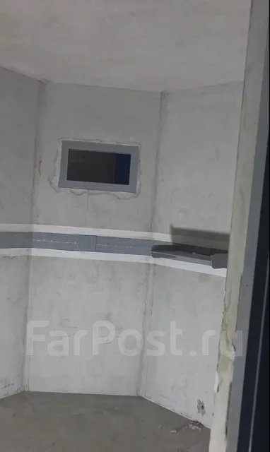 ������������ ��������������. ��� ����� �� ���������� ����