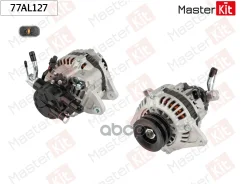 ��������� Hyundai Galloper / Terracan MasterKit ���. 77AL127 77AL127 ����