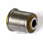 ����������� �������������� ������ �������� | ��� ����/��� | Nissan Skyline R32 (1989.05 - 1994.11)/ Cefiro A31 (1988.09 - 1994.06)/ Laurel C33 (1988.1...
