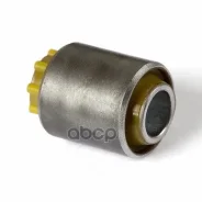 ����������� �������������� �������� ��������, ������� ������, �������� | ����� ����/��� | Nissan Primera P12 (2001.01 - ) ����� ����� ���. 2061386 206...