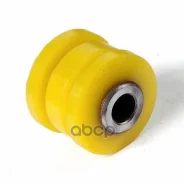 ����������� ������ �������� | ��� ����/��� | Nissan Bassara JU31 (2003.06 - )/ Presage U31 (2003.06 - )/ Murano Z50 (2004.09 - 2008.09) ����� ����� ��...