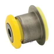 ����������� ��������� ���������� | ����� | Chevrolet Captiva (2007-2015), OPEL Antara (2006-2015) ����� ����� ���. 23064267 23064267 ����