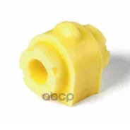������ �������������� �������������, ������ �������� | ��� ����/��� | Volvo XC70, I. D. = 19 MM ����� ����� ���. 24011701 24011701 ����