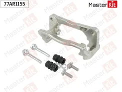 ����� ���������� �������� | ����� ����/��� | OPEL Agila B 2008-/Suzuki Swift 2004- MasterKit ���. 77AR1155 MasterKit 77AR1155 ����