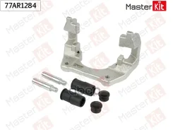 ����� ���������� �������� | ��� ��� | Volvo XC90 I (275) 2002 - 2015 MasterKit ���. 77AR1284 MasterKit 77AR1284 ����