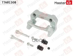 ����� ���������� �������� | ��� ��� | Toyota Corolla (_E15_)/Auris (_E15_) 2006 - MasterKit ���. 77AR1308 77AR1308 ����