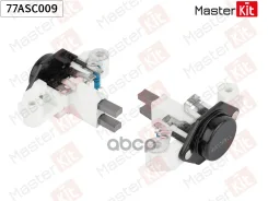 ��������� ���������� ���������� Mercedes Sprinter 00-06 MasterKit ���. 77ASC009 77ASC009 ����