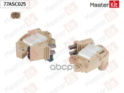 ��������� ���������� ���������� Mercedes W211 / W212 / W639 / Sprinter MasterKit ���. 77ASC025 77ASC025 ����