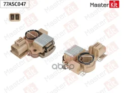 ��������� ���������� ���������� Nissan Almera (N16), Primera (P12) MasterKit ���. 77ASC047 77ASC047 ����