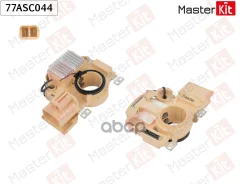 ��������� ���������� ���������� Mazda 323 / 626 / 3 / 5 MasterKit ���. 77ASC044 77ASC044 ����