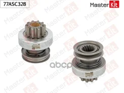 ������� �������� FORD Fiesta / Fusion / Focus MasterKit ���. 77ASC328 77ASC328 ����