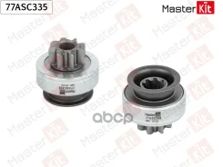 ������� �������� Mitsubishi Lancer / Outlander MasterKit ���. 77ASC335 77ASC335 ����
