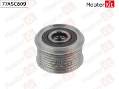 ����� ���������� ���� ���������� Toyota Camry / RAV IV 05- MasterKit ���. 77ASC609 77ASC609 ����