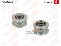 ����� ���������� ���� ���������� FORD Transit, Peugeot Boxer 06- MasterKit ���. 77ASC613 77ASC613 ����