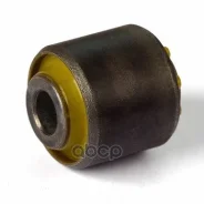 ����������� �������������� ������ ��������, �����, ��������� ����������� ��������� � ������� ������ | ��� ����/��� | Honda Avancier TA1, TA2, TA3, TA4...