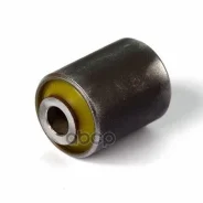 ����������� �������������� �������� ��������, ������� ������, �������� | ����� ����/��� | ����� ����� ���. 806028 806028 ����