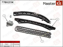 �������� ���� ��� Suzuki Grand Vitara 2.4L J24B 08- MasterKit ���. 77B0215K 77B0215K ����